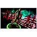 Dance Central MSX, Xbox360 - Foto miniatura 9